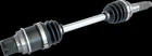 Epi WE383038 Axel Kit Complete New. Price: $145.99.