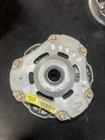 Arctic Cat Team Clutch 2018-2020 Havoc Used. Price: $500.00.