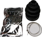 Balls 19-5027 Cv Boot Kit New. Price: $26.83.