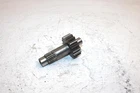 1982 Honda ATC200 Ea Big Red Oem Sub Driven Shaft 23921-958-680 AH64 Used. Price: $42.99.