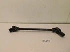 1999 Polaris Sportsman 500 Oem Front Prop Shaft 3260136 Used. Price: $51.99.