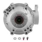 Complete Rear Differential For Can-am Outlander 800R 703501033 New. Price: $564.17.
