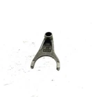 09-19 Honda Rancher 420 Oem Center Shift Fork 24212-HR6-A60 AH28 Used. Price: $29.99.