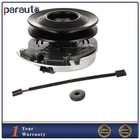 Electric Pto Clutch For Warner 5219-177 Lawn Mower New. Price: $113.59.