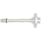 For Honda Rancher TRX420FM 4X4 Rear Final 40200HP5600 New. Price: $50.95.