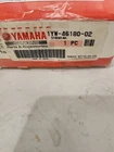New Yamaha Oem Cross Joint 1YW-46180-02-00 Big Bear, Kodiak. Price: $149.99.