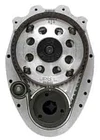 Jesel KBD-31500 Sb Olds. Rocket Block New. Price: $1715.00.