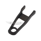 Swing Arm Chain Slider Guide Guard For Yamaha TTR225 1999-2004 Us Shipment New. Price: $16.36.