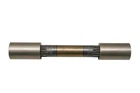 11 Kubota RTV900XTW Transmission Drive Prop Shaft & Couplers Used. Price: $39.99.