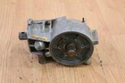 1996 Polaris Sportsman 500 Front Differential Used. Price: $59.00.