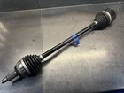 Honda Talon 1000R Rear Cv Axle Assembly 2019-2021 42250-HL6-A11 42220-HL6-A01 Used. Price: $225.00.