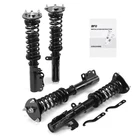 Bfo Adjustable Coilovers Struts Shocks For Toyota Camry / Lexus ES350 2002-2006 New. Price: $401.56.