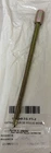 Can-am Driven Pulley Extractor Tool Defender 2016-2024 (1) Oem #529036352 #S1231 New. Price: $26.99.