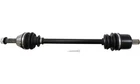 Moose Oem Replacement Cv Axle Motors Part POL-7076 0214-2136 New. Price: $143.37.