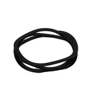 Polaris 3234144 Wave Spring 2002-2017 Ranger Sportsman 800 700 600 500 425 New. Price: $34.99.
