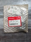 New Genuine Honda Mainshaft Fourth Gear 22T 06-14 TRX450 Sportrax Oem. Price: $78.00.