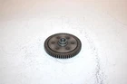 1980 Honda ATC110 Oem Primary Driven Gear 23110-028-000 AH74 Used. Price: $14.99.