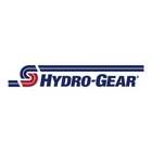 Hydro-gear 51462 Bearing 35X62X16 Ball Thrust New. Price: $37.70.