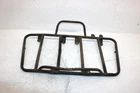 1993 Kawasaki Bayou 300 Oem Front Rack 53029-1117 AK24 Used. Price: $92.29.