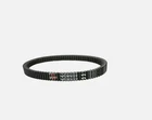 2016-2024 Polaris Rzr Ranger General Severe Duty Drive Belt Epi WE265022 982095 New. Price: $98.97.
