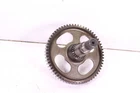 1993 Suzuki Lt 4WD 300 King Quad Transmission Final Driven Shaft 27551-19B10 Used. Price: $35.99.