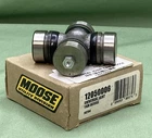 New Geniune Moose Utility 1205-0006 Universal Joint Yamaha. Price: $19.61.