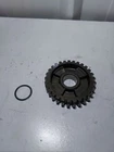 2001 Yamaha Warrior 350 Oem Gear Middle Drive (29T) Used. Price: $15.95.