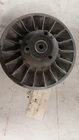Can Am Maverick Commander Outlander Secondary Clutch 280171 Used. Price: $175.00.
