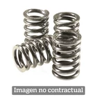 Barnett Kit, Clutch Spring Compatible With Suzuki Sv 650 New. Price: $70.24.