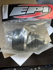 WE130141 Epi Boot Kit New. Price: $17.90.
