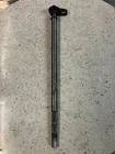 1995 2003 Honda Foreman Trx 400 450 24680-HN0-670 Spindle, Sub-gearshift (b) Used. Price: $24.99.