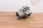 2006 Yamaha Kodiak YFM450 4X4 Rear Differential Used. Price: $329.00.