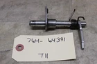 15-19 Honda Foreman Rubicon 500 Auto 09-19 Rancher 420 Oem Reverse Stopper Used. Price: $15.93.