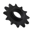 Sprocket For Polaris Sportsman 500 6X6 2000 2001 Steel 12 Tooth New. Price: $23.05.