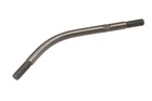 New Oem Yamaha 5V6-18115-00-00 Shift Rod Nos. Price: $42.38.