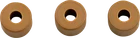 Epi WE213227 Pro Series Clutch Roller New. Price: $109.99.