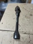 Honda Fourtrax Foreman 350 86 Drive Shaft Joint Front Tight Used. Price: $89.66.