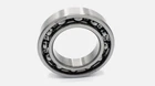 2017-2023 Arctic Cat Alterra 300 Oem Radial Ball Bearing 3304-194 New. Price: $59.98.