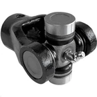 Epi WE171037U Yoke Propeller Shaft With U-joint For Front New. Price: $116.99.