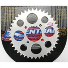Renthal Tooth Sprocket 203U-520-40GPSI New. Price: $89.83.