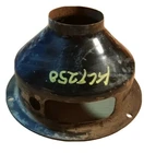 1983 Kawasaki KLT250 Oem Differential Cover, 14025-4009 Used. Price: $25.35.