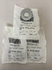 Can Am Maverick X3 Conical Spring Washers M20 2017-2025 (3) Oem #250200170 S1462 New. Price: $44.99.