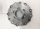Polaris Rzr Ranger 1000 900 570 Subassembly Rear Differential Cover Oem 3235376 Used. Price: $58.95.