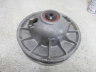 2017 Polaris Rzr Xp 1000 Secondary Clutch Driven Sheaves 1323404 Stock Oem #17 Used. Price: $199.49.