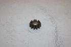 2004 Arctic Cat V2 650 Oem 12T Reverse Input Gear 3201-443 AA28 Used. Price: $19.99.