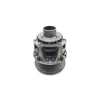 Kawasaki 2005 Mule 3010 KAF620E 4X4 Primary Clutch 3419 49093-1069 Used. Price: $423.69.