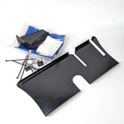 Cub Cadet 759-05015 Service Kit Incomplete 465 466 467 46A 46B 46C 475 Kohler New. Price: $29.95.