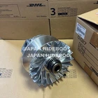 New Kawasaki Genuine 2016-2020 Mule Pro-fxt Driven Converter 49093-0109. Price: $589.99.
