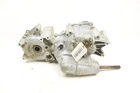 Polaris Sportsman 800 Efi Transmission 1332892 51246 Used. Price: $994.99.