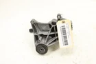 Can-am Maverick X3 Turbo Ds 23 Engine Bracket Pto 420212631 49887 New. Price: $299.99.
